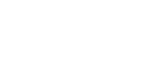 Abhishek Ranade